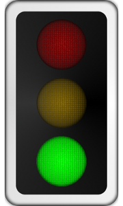 Traffic Light
